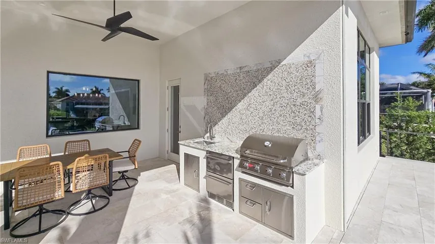 2611 Sw 29th Ave, Cape Coral, Florida 33914