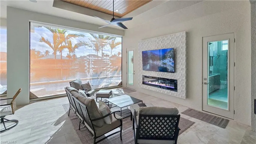 2611 Sw 29th Ave, Cape Coral, Florida 33914