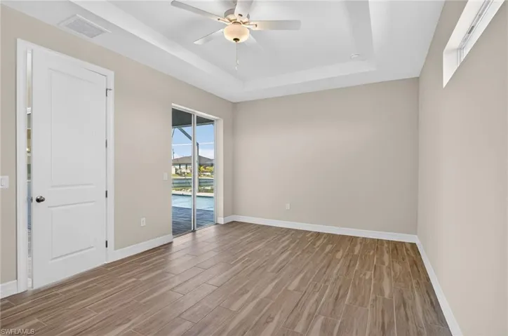 2014 NW 21st  AVE, Cape Coral, FL 33993