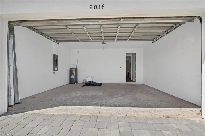 2014 NW 21st  AVE, Cape Coral, FL 33993