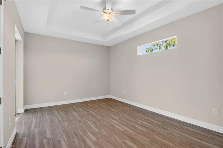 2014 NW 21st  AVE, Cape Coral, FL 33993