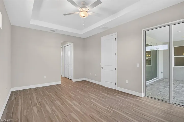 2014 NW 21st  AVE, Cape Coral, FL 33993