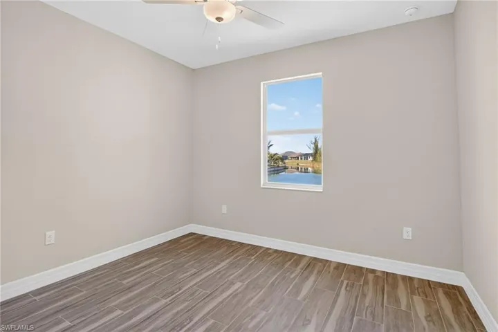 2014 NW 21st  AVE, Cape Coral, FL 33993