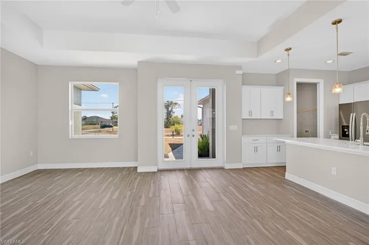 2014 NW 21st  AVE, Cape Coral, FL 33993