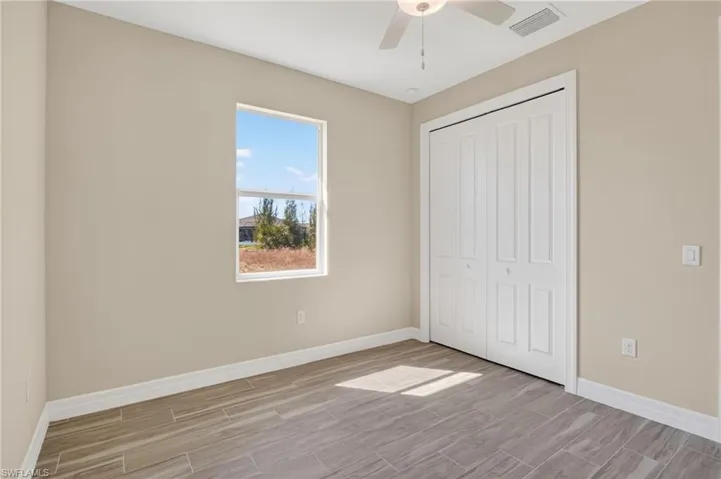2014 NW 21st  AVE, Cape Coral, FL 33993