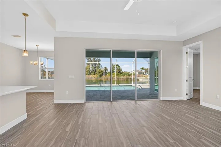 2014 NW 21st  AVE, Cape Coral, FL 33993