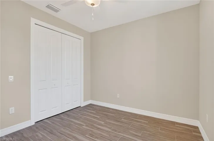 2014 NW 21st  AVE, Cape Coral, FL 33993