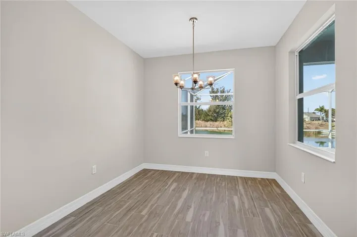 2014 NW 21st  AVE, Cape Coral, FL 33993
