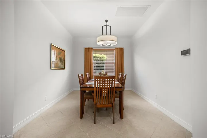 7692 Cottesmore Dr, Naples, Florida 34113