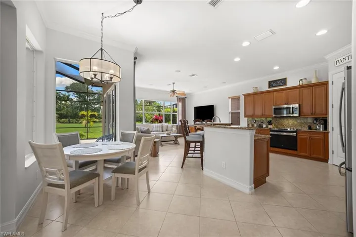7692 Cottesmore Dr, Naples, Florida 34113