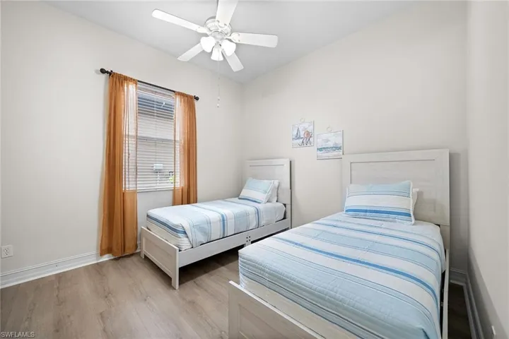 7692 Cottesmore Dr, Naples, Florida 34113