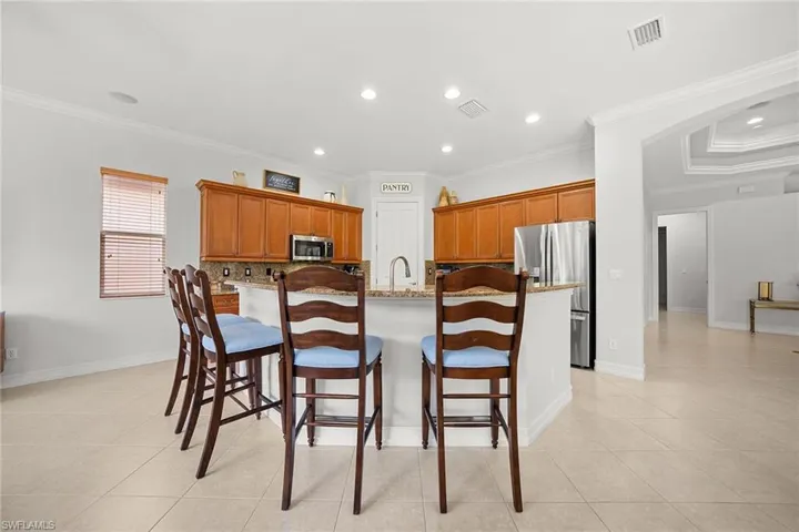 7692 Cottesmore Dr, Naples, Florida 34113