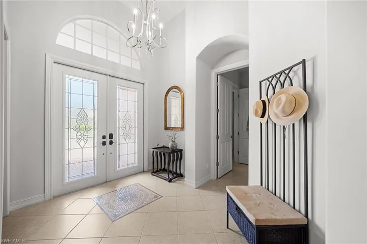 7692 Cottesmore Dr, Naples, Florida 34113