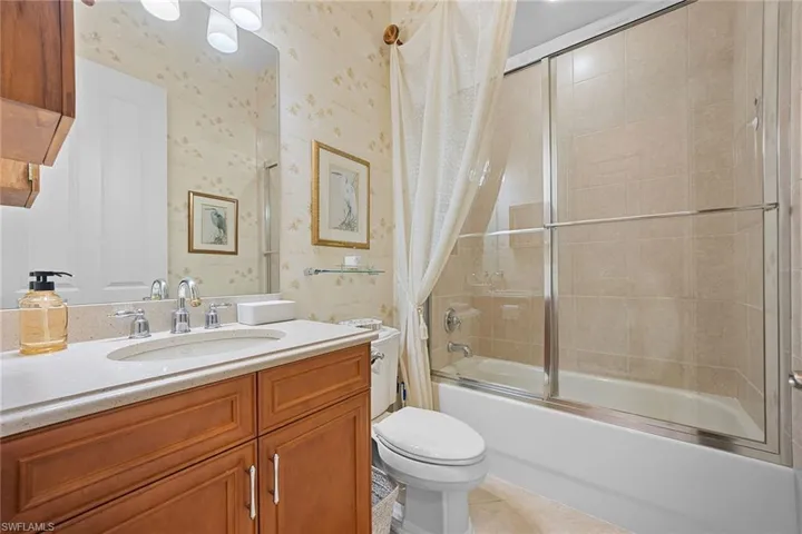 7692 Cottesmore Dr, Naples, Florida 34113