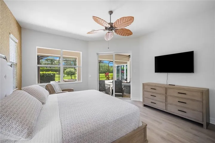7692 Cottesmore Dr, Naples, Florida 34113