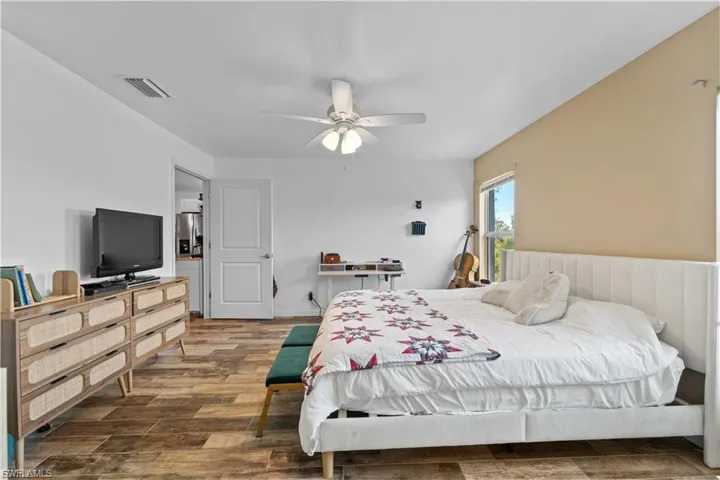 27433 Las Lomas Dr, Punta Gorda, Florida 33955