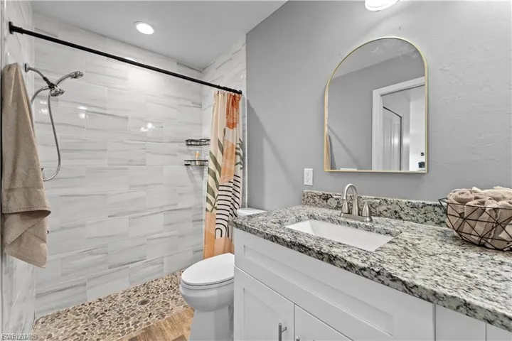 27433 Las Lomas Dr, Punta Gorda, Florida 33955