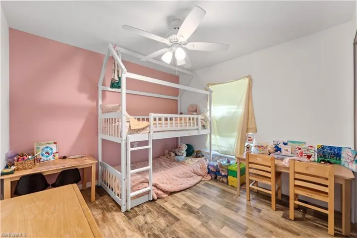 27433 Las Lomas Dr, Punta Gorda, Florida 33955