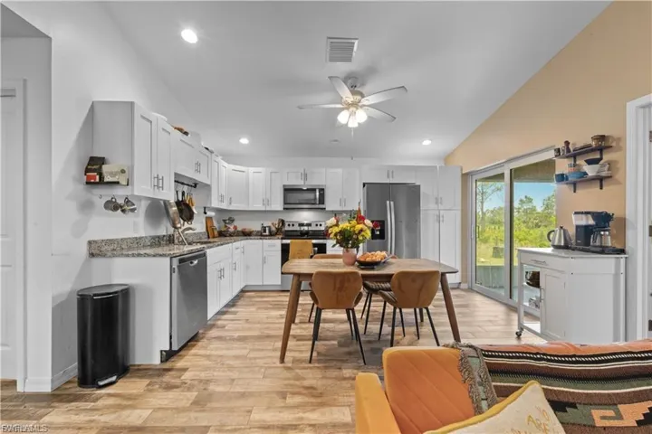 27433 Las Lomas Dr, Punta Gorda, Florida 33955