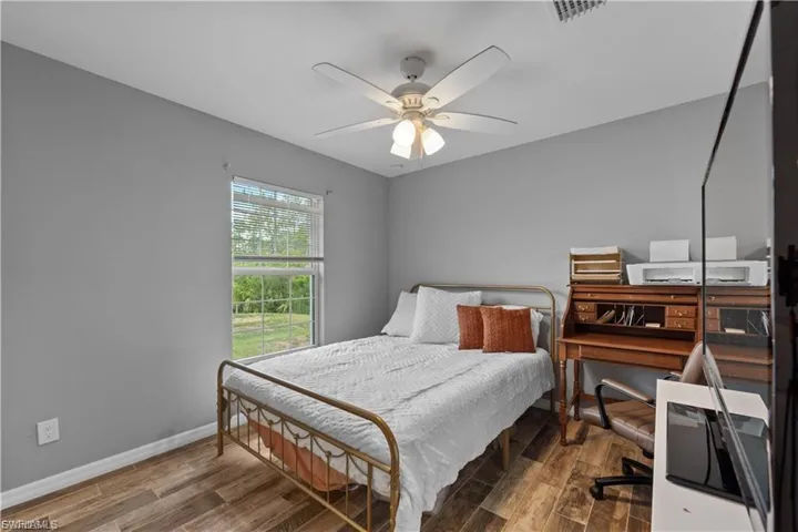 27433 Las Lomas Dr, Punta Gorda, Florida 33955