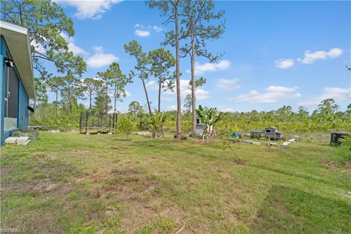 27433 Las Lomas Dr, Punta Gorda, Florida 33955