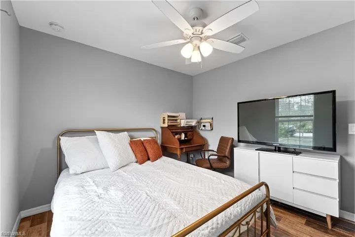 27433 Las Lomas Dr, Punta Gorda, Florida 33955