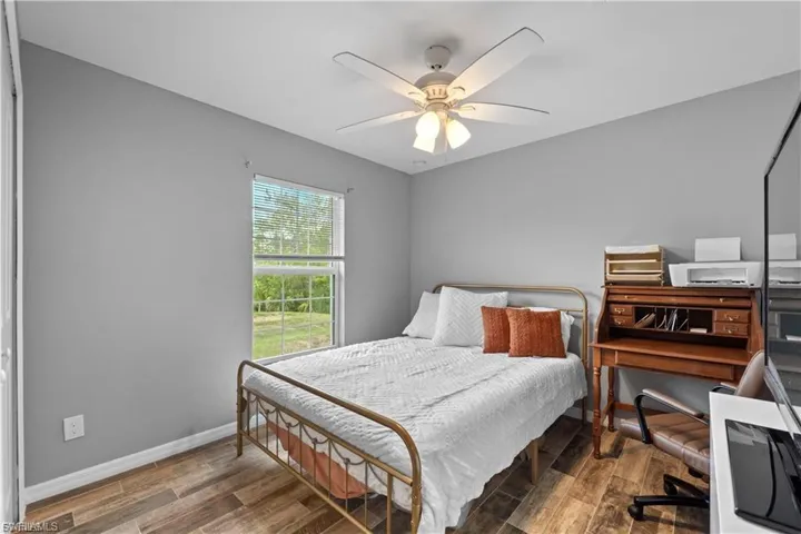 27433 Las Lomas Dr, Punta Gorda, Florida 33955