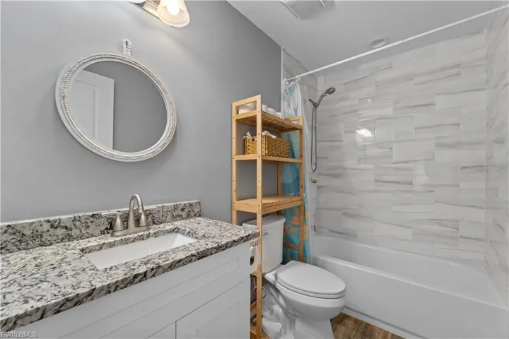 27433 Las Lomas Dr, Punta Gorda, Florida 33955