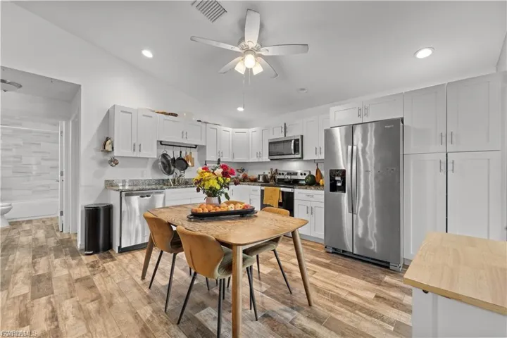 27433 Las Lomas Dr, Punta Gorda, Florida 33955