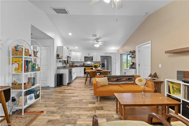 27433 Las Lomas Dr, Punta Gorda, Florida 33955