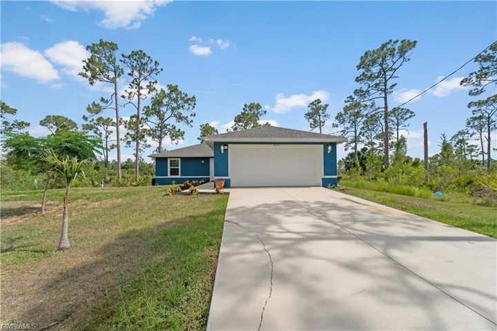 27433 Las Lomas Dr, Punta Gorda, Florida 33955