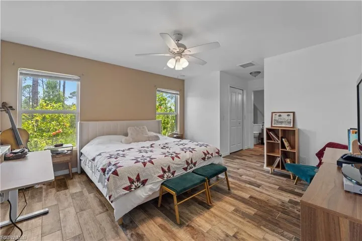 27433 Las Lomas Dr, Punta Gorda, Florida 33955