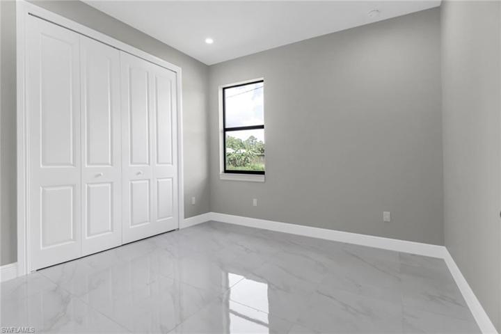 680  Wilson N BLVD, Naples, FL 34120