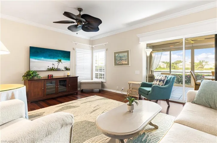 13936 Southampton Dr # 3901, Bonita Springs, Florida 34135