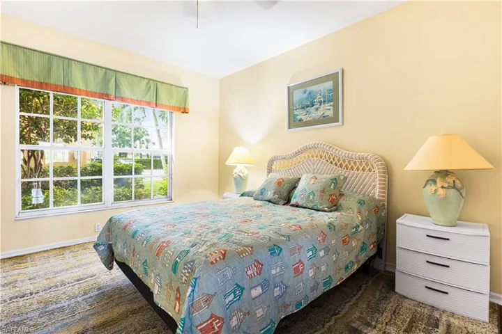 13936 Southampton Dr # 3901, Bonita Springs, Florida 34135