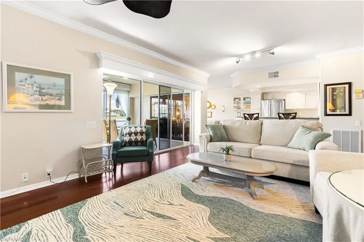 13936 Southampton Dr # 3901, Bonita Springs, Florida 34135
