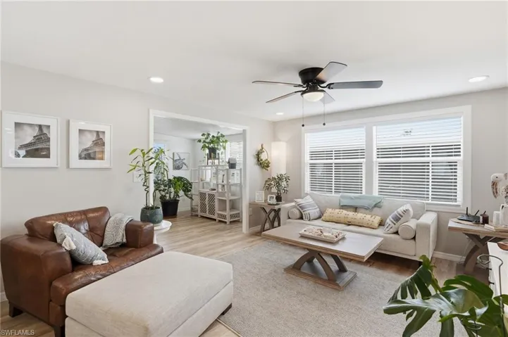 340 Mattie Ave, Fort Myers, Florida 33908