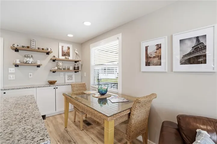 340 Mattie Ave, Fort Myers, Florida 33908