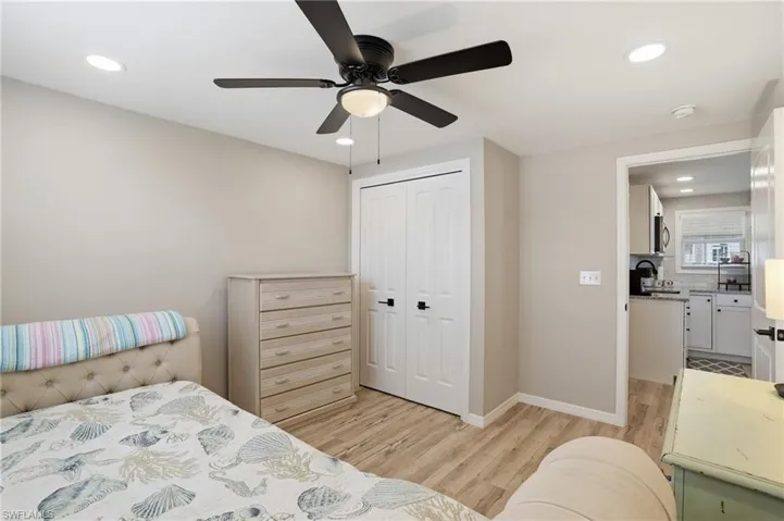340 Mattie Ave, Fort Myers, Florida 33908