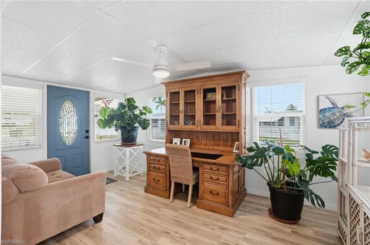 340 Mattie Ave, Fort Myers, Florida 33908
