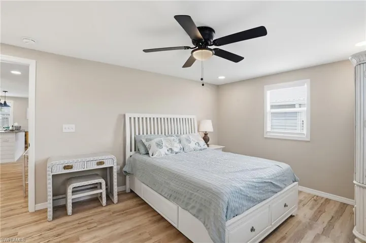 340 Mattie Ave, Fort Myers, Florida 33908
