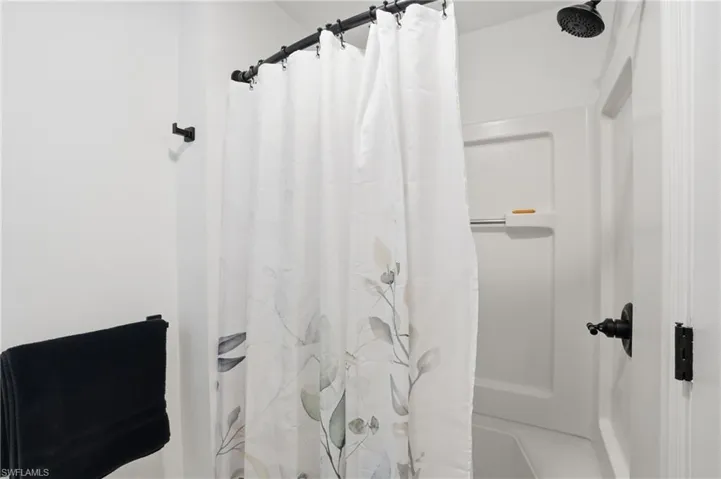 340 Mattie Ave, Fort Myers, Florida 33908