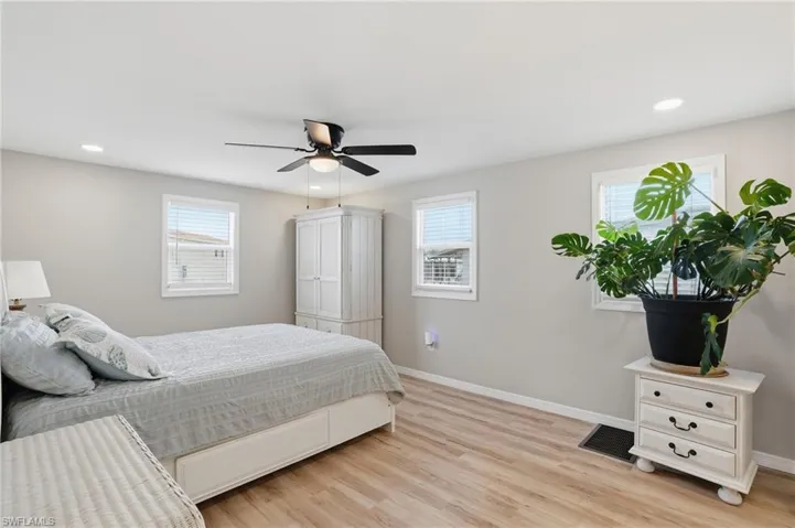 340 Mattie Ave, Fort Myers, Florida 33908
