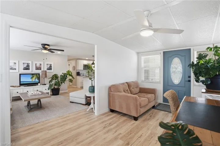 340 Mattie Ave, Fort Myers, Florida 33908