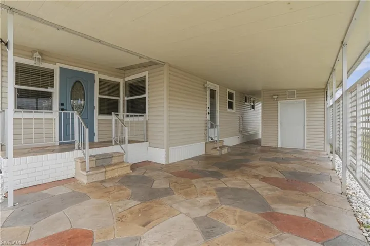 340 Mattie Ave, Fort Myers, Florida 33908
