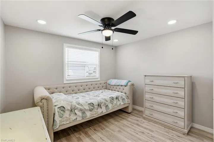 340 Mattie Ave, Fort Myers, Florida 33908