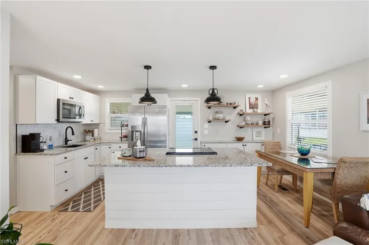 340 Mattie Ave, Fort Myers, Florida 33908