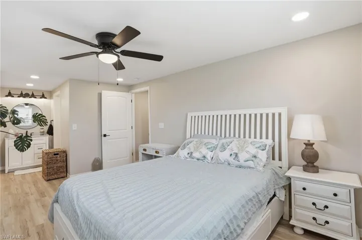 340 Mattie Ave, Fort Myers, Florida 33908