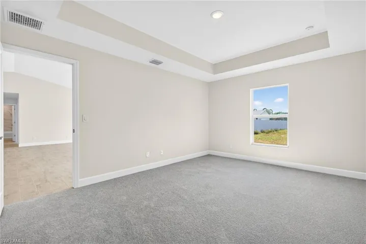 1815 Nw 19th Ave, Cape Coral, Florida 33993