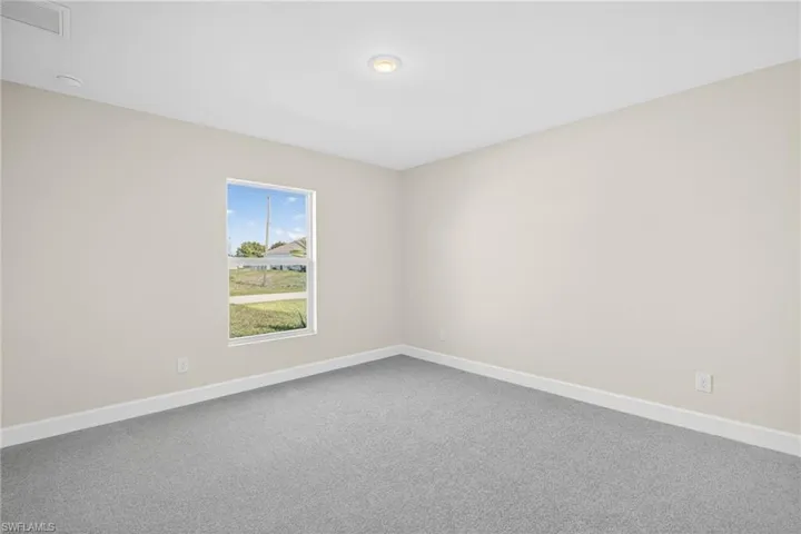 1815 Nw 19th Ave, Cape Coral, Florida 33993